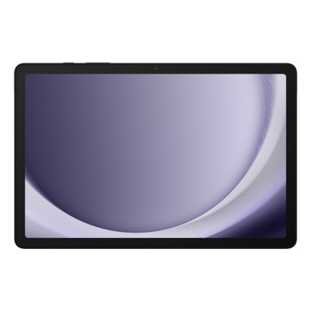 Samsung Galaxy Tab A9+ 11 128GB 6GB Grå